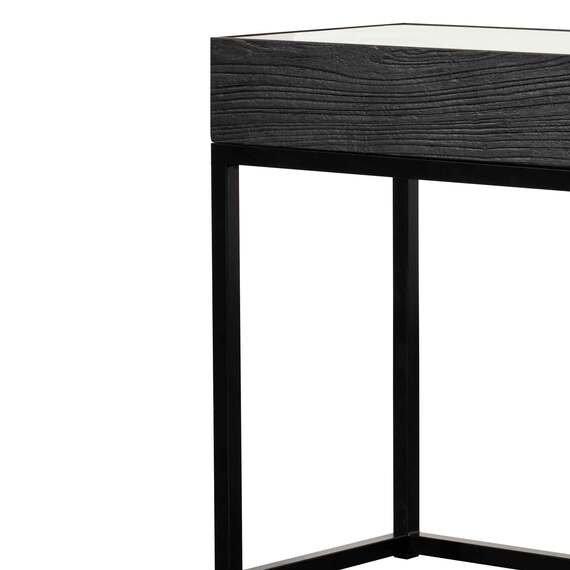 TED Console Table