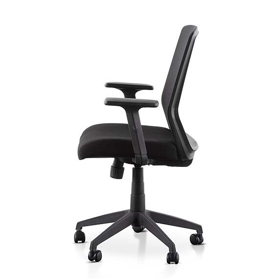 BATAVIA Office Chair