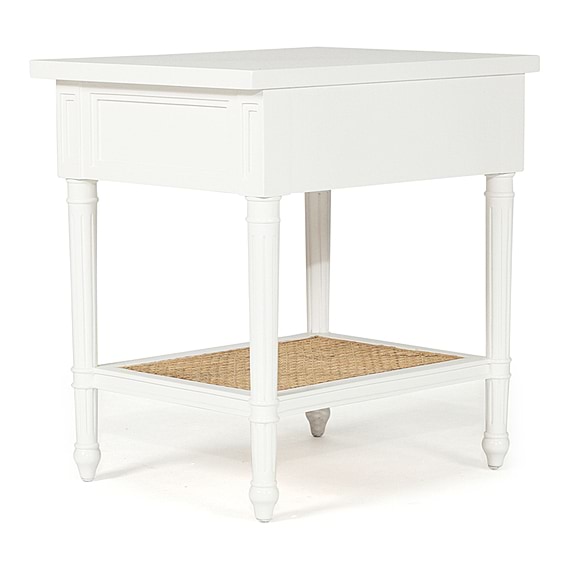 HOUILLES Bedside Table