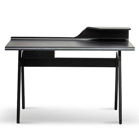 PERGAMINO Desk