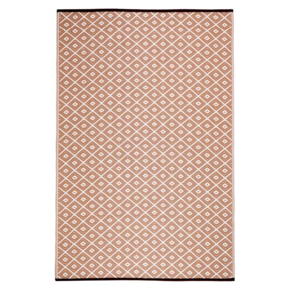 KIMBERLEY Outdoor Rug