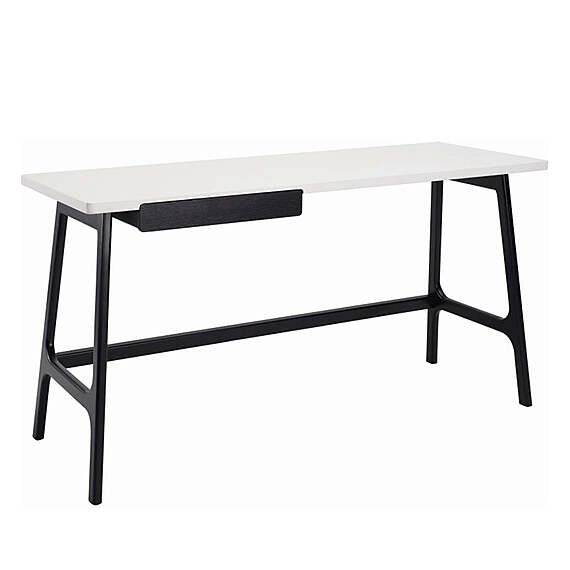 MOREY Desk