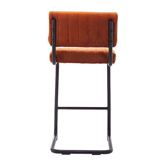 BERNAY Bar Stool