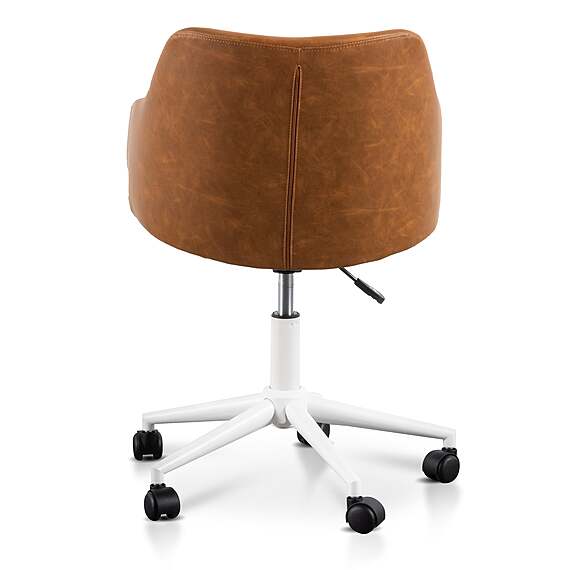 LORTON Office Chair