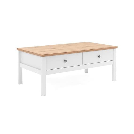 WOLFSBERG Coffee Table