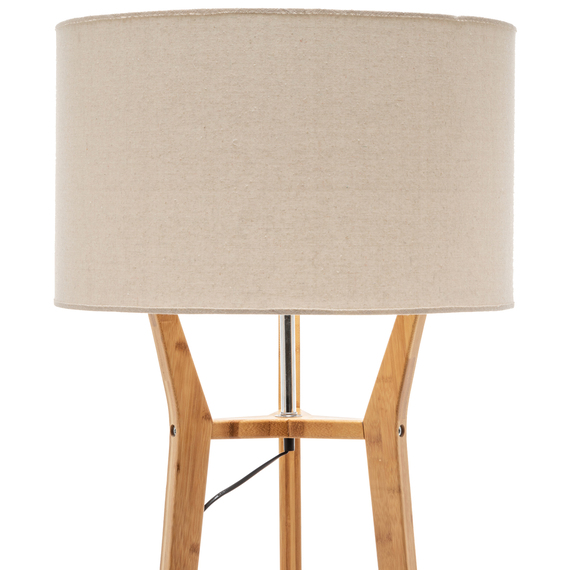 TAREE Floor Lamp