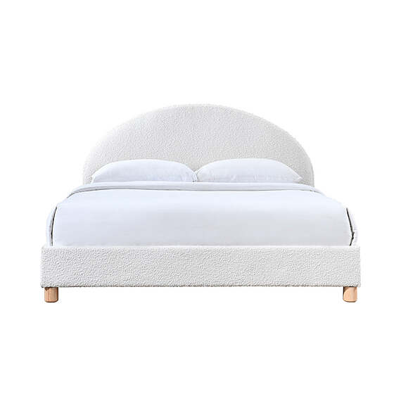 ALFENA Bed