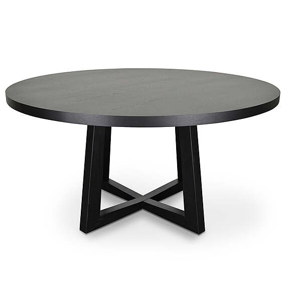 OVALLE Dining Table