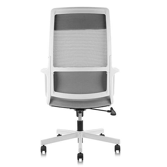 JAIR Office Chair