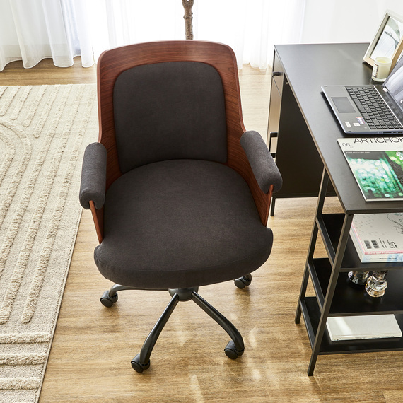 MACAE Office Chair