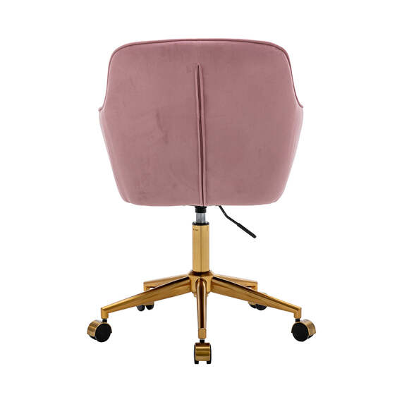 ANDRESY Office Chair