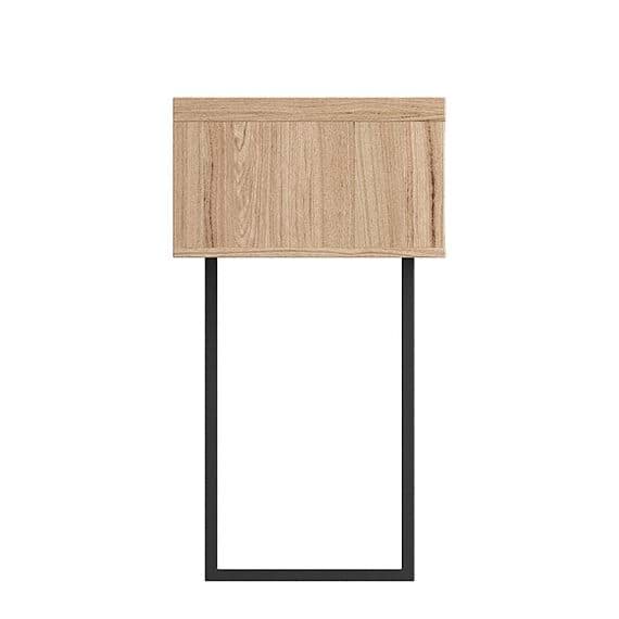 PANABO Console Table