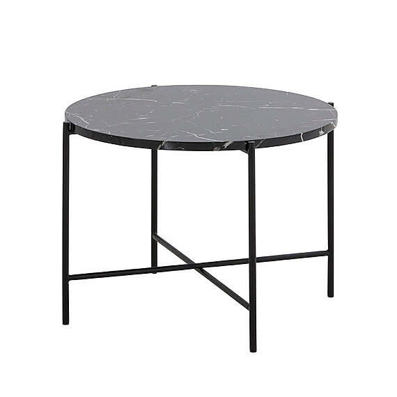 JADEN Side Table