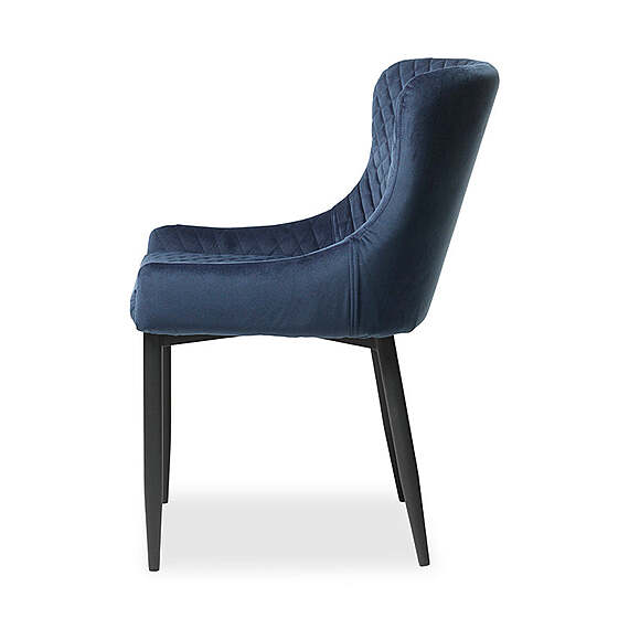 DANYA Dining Chair