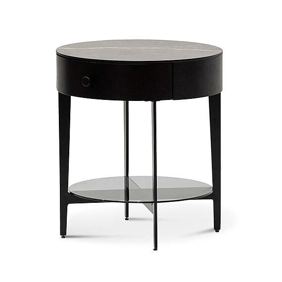 CONYERS Side Table