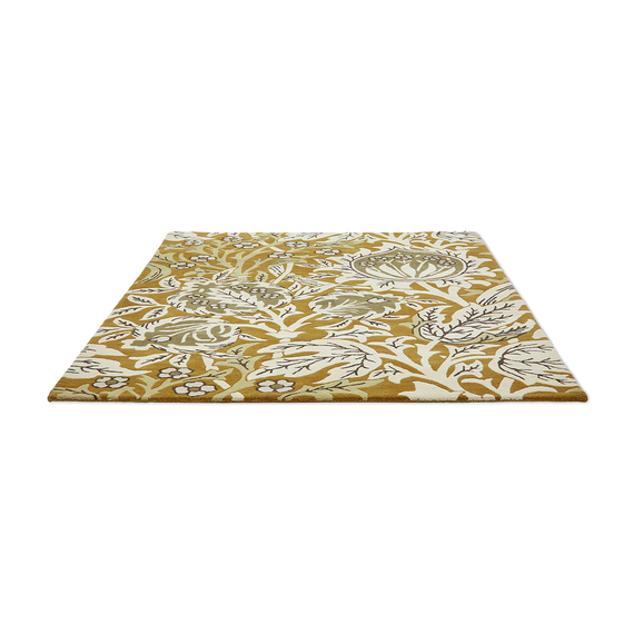 ELMCOTE Floor Rug