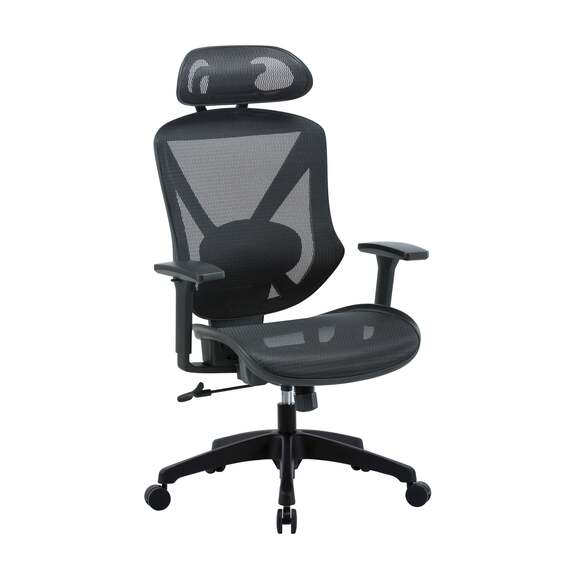 BEERSE Office Chair