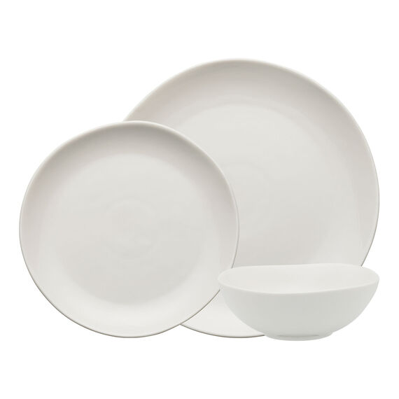 HAVERI Set of 12 Dinner