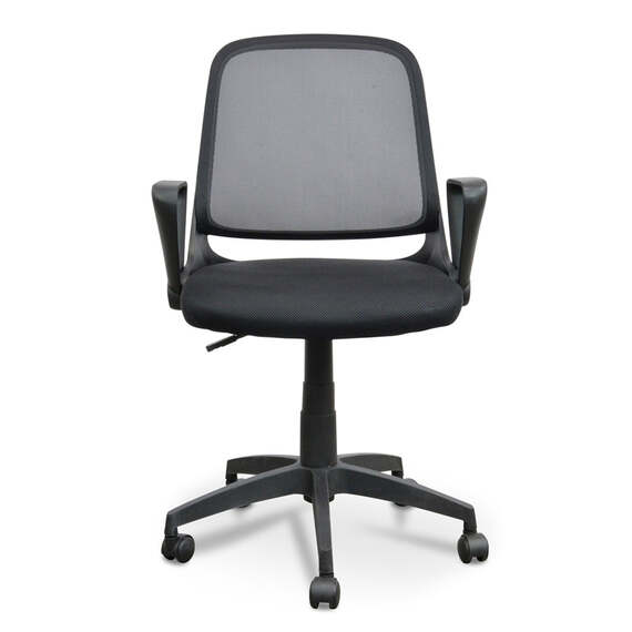 MARANA Office Chair