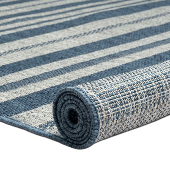 FIROU Outdoor Rug