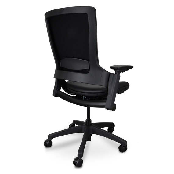 ALTINOVA Office Chair