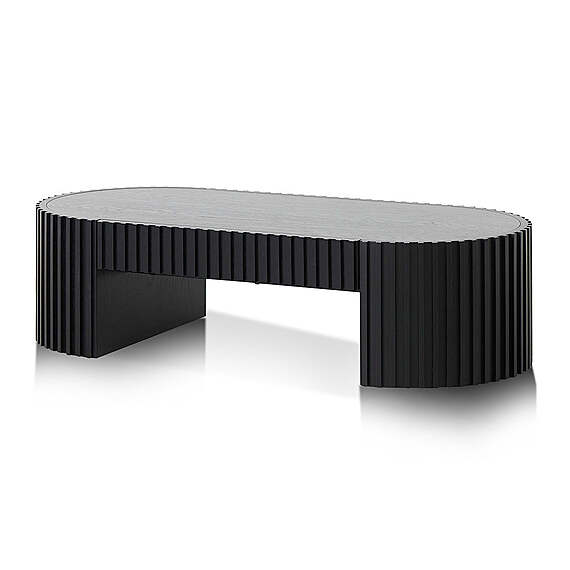 CHARD Coffee Table