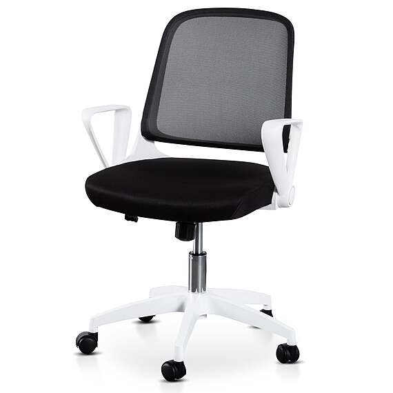 MARANA Office Chair