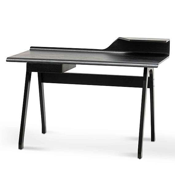 PERGAMINO Desk