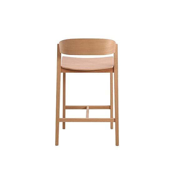 MOOOI Bar Stool