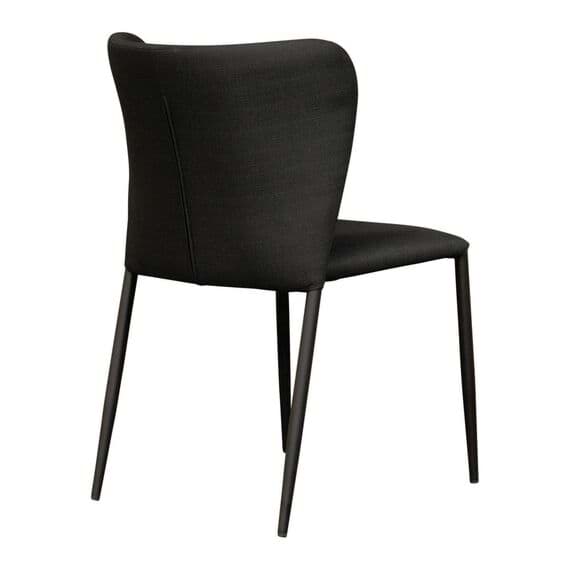 FLOWOOD Dining Chair