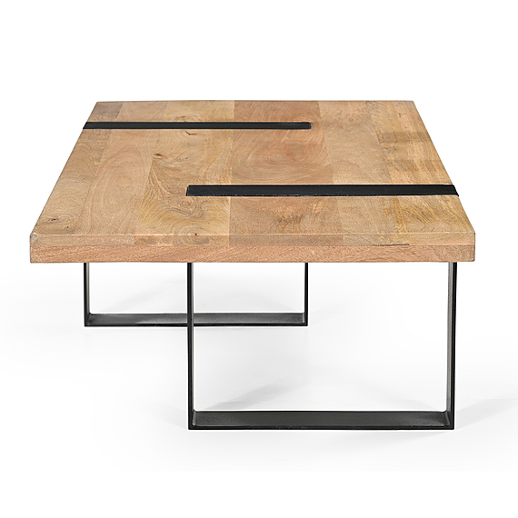 FORSSA Coffee Table