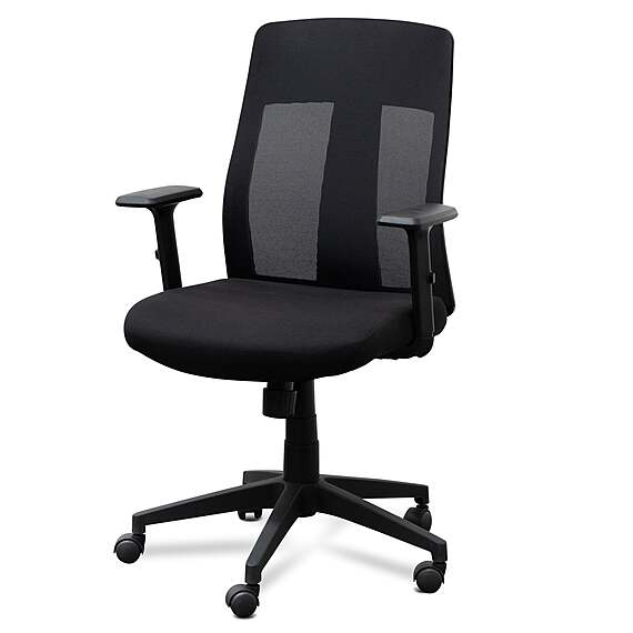 BONEN Office Chair