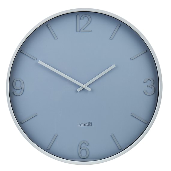 PAULLO Wall Clock