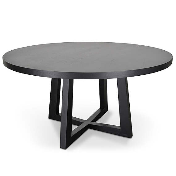 OVALLE Dining Table