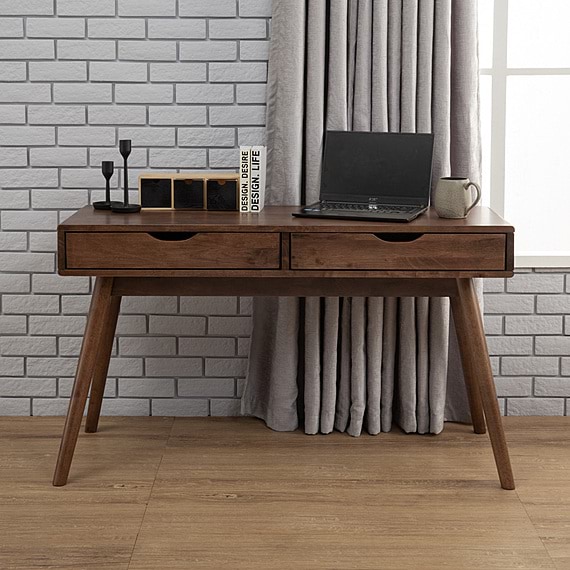 MARABA Console Table