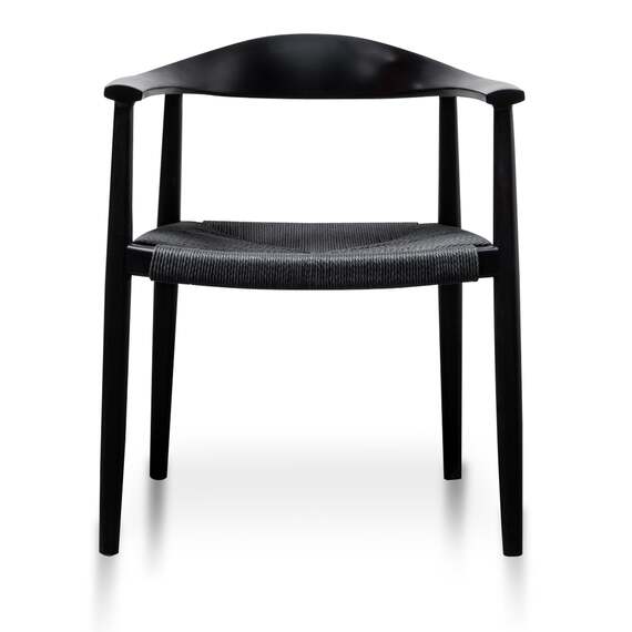 KEROU Dining Chair