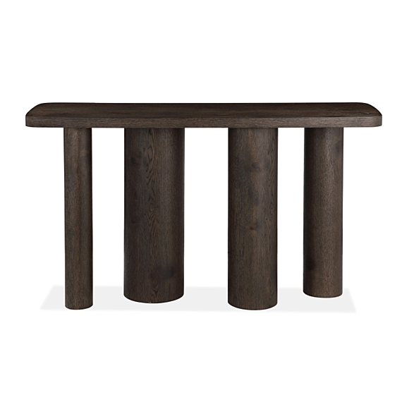 KOROPI Console Table