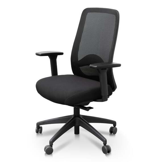 DONNY Office Chair