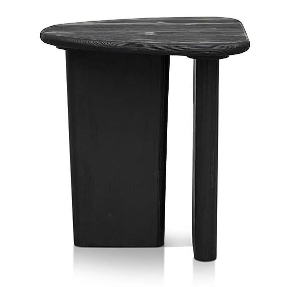 LEHMAN Side Table