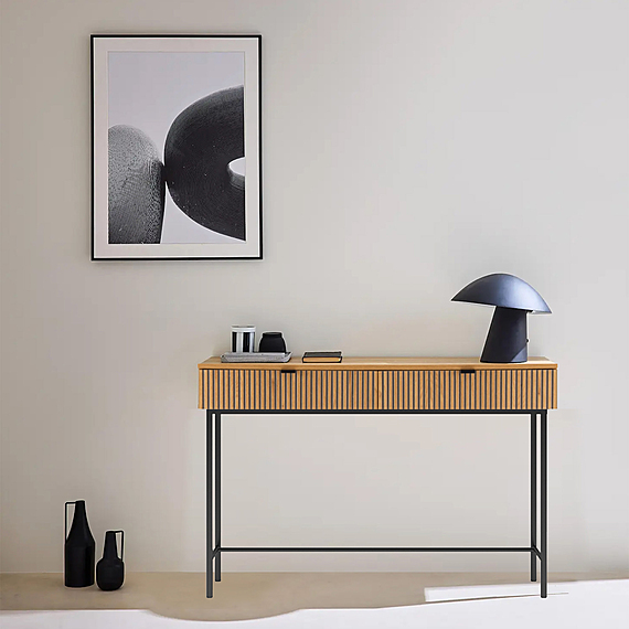 LINJER Desk