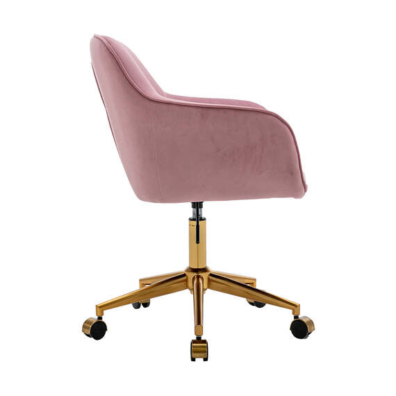 ANDRESY Office Chair