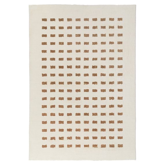 BALAN Washable Rug