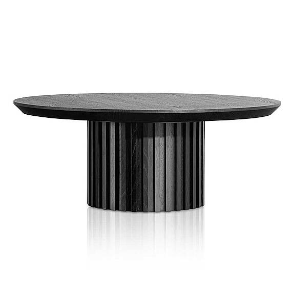 BRACKLEY Coffee Table