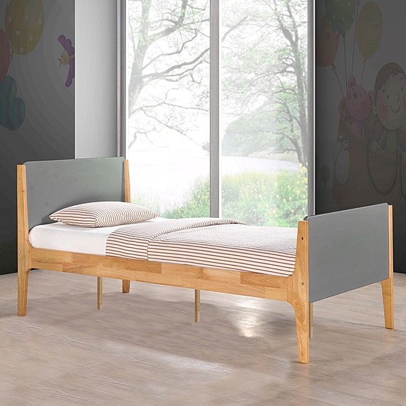 INFANCIA Bed Frame