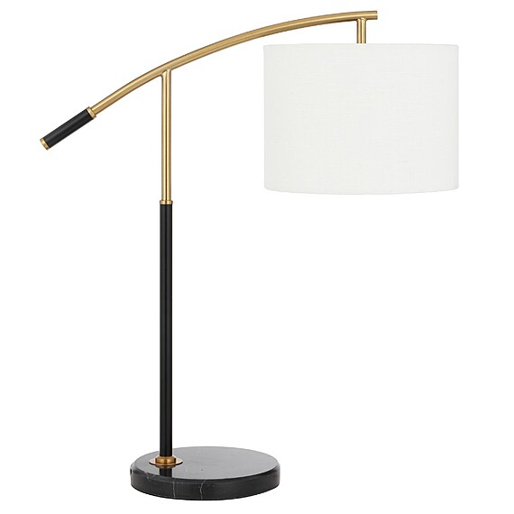 CAFARNAUM Table Lamp