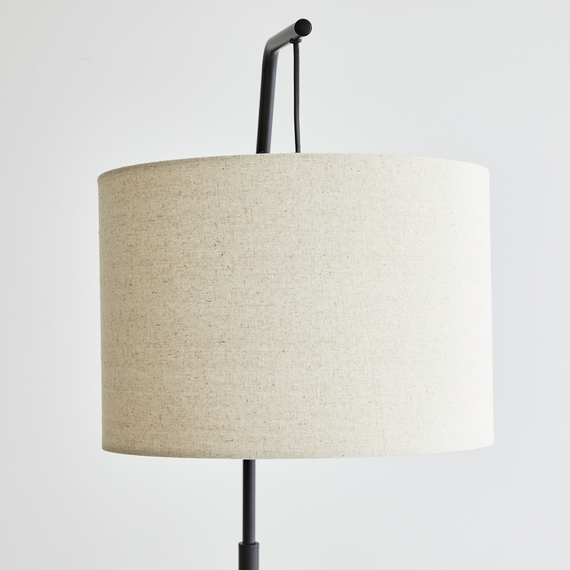 SAIKI Floor Lamp