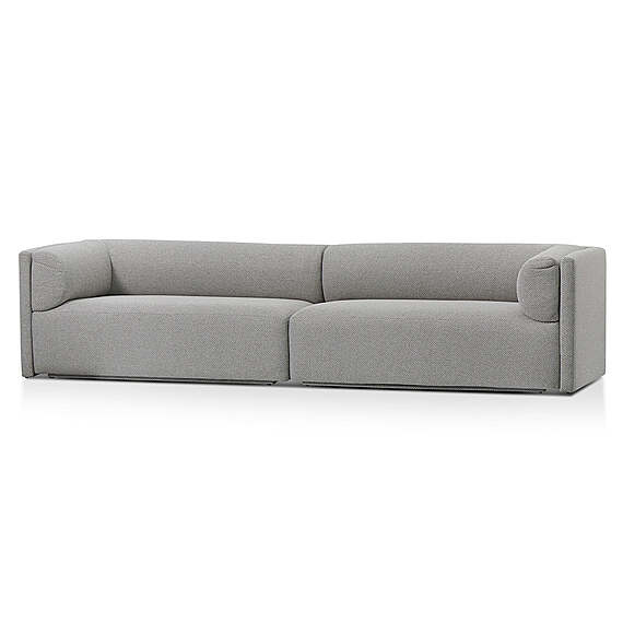 CHANCO Fabric Sofa