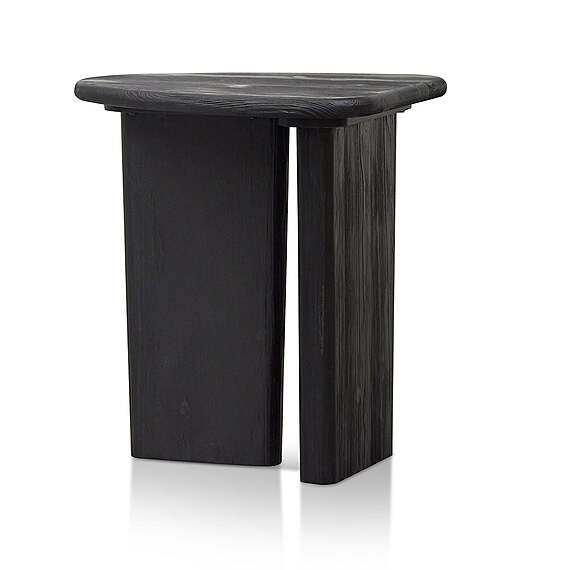 LEHMAN Side Table