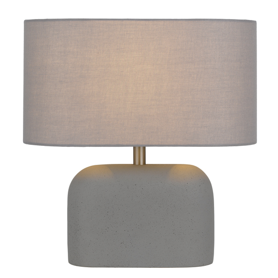 REANO Table Lamp