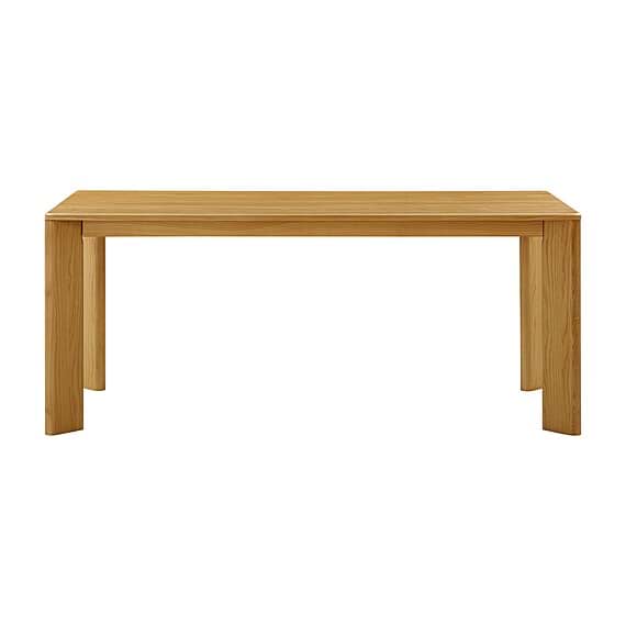 KEORA Dining Table